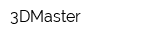 3DMaster