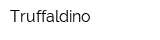 Truffaldino