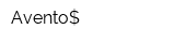 Avento$