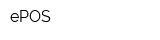 ePOS