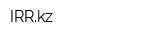 IRRkz