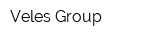 Veles Group