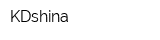 KDshina