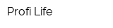 Profi Life