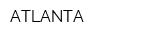 ATLANTA