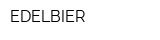 EDELBIER