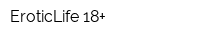EroticLife 18+