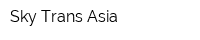 Sky-Trans Asia