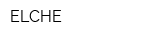 ELCHE