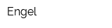 Engel
