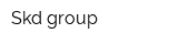 Skd-group