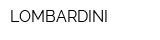 LOMBARDINI