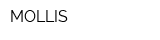 MOLLIS