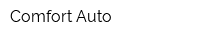 Comfort Auto