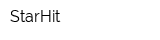 StarHit