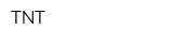 TNT