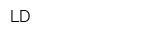LD