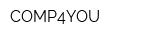 COMP4YOU
