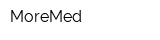 MoreMed