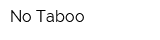No Taboo