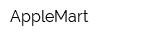 AppleMart
