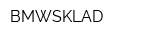 BMWSKLAD