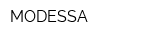 MODESSA