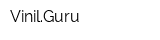 VinilGuru