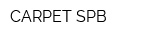 CARPET-SPB