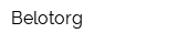 Belotorg