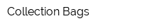Collection Bags