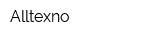 Alltexno