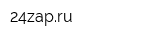 24zapru
