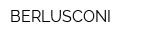 BERLUSCONI