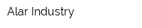 Alar Industry