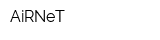 AiRNeT