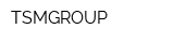 TSMGROUP