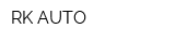 RK-AUTO