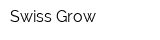 Swiss Grow