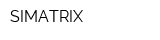 SIMATRIX