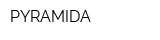 PYRAMIDA