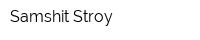 Samshit Stroy
