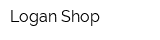 Logan Shop