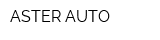 ASTER AUTO