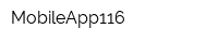 MobileApp116