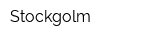 Stockgolm