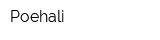 Poehali
