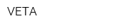 VETA