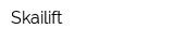 Skailift