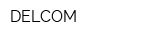 DELCOM